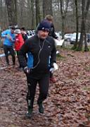 St-Valentin2011 085.jpg